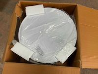 Zuiver floss salontafel - afbeelding 3 van  3