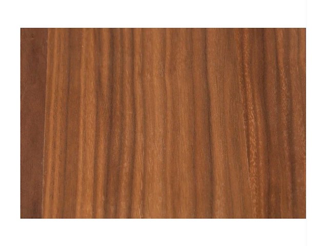 Zuiver glimps eetkamertafel - afbeelding 3 van  9