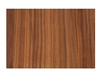 Zuiver glimps eetkamertafel - afbeelding 3 van  9