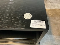 Zuiver hardy tv meubel - afbeelding 2 van  13