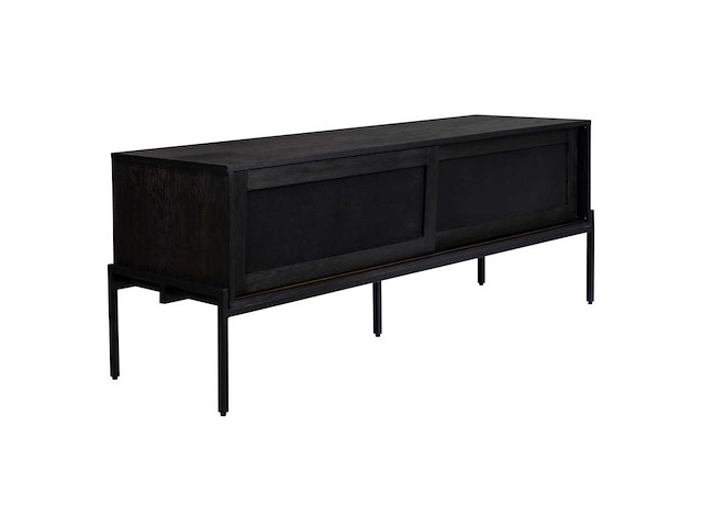 Zuiver hardy tv meubel - afbeelding 6 van  13