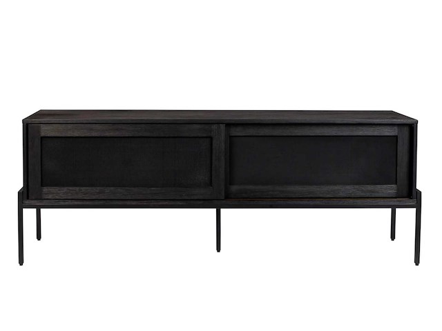 Zuiver hardy tv meubel - afbeelding 7 van  13