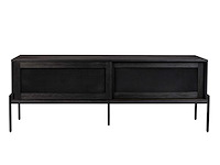 Zuiver hardy tv meubel - afbeelding 7 van  13