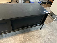 Zuiver hardy tv meubel - afbeelding 12 van  13