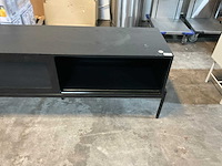 Zuiver hardy tv meubel - afbeelding 13 van  13