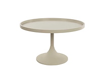 Zuiver jason salontafel - afbeelding 1 van  7