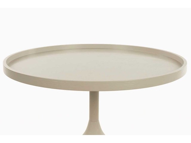 Zuiver jason salontafel - afbeelding 2 van  7