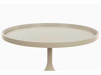 Zuiver jason salontafel - afbeelding 2 van  7