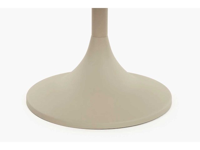 Zuiver jason salontafel - afbeelding 3 van  7