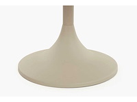 Zuiver jason salontafel - afbeelding 3 van  7