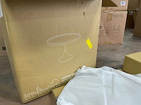 Zuiver jason salontafel - afbeelding 5 van  7