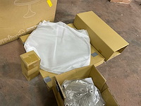 Zuiver jason salontafel - afbeelding 6 van  7