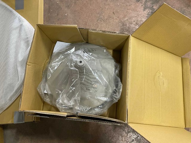 Zuiver jason salontafel - afbeelding 7 van  7