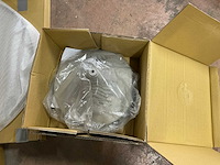 Zuiver jason salontafel - afbeelding 7 van  7