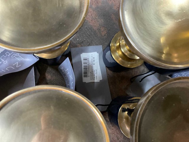 Zuiver kandelaar (24x) - afbeelding 5 van  6