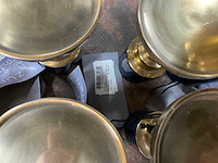 Zuiver kandelaar (24x) - afbeelding 5 van  6