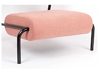 Zuiver lekima fauteuil - afbeelding 2 van  7