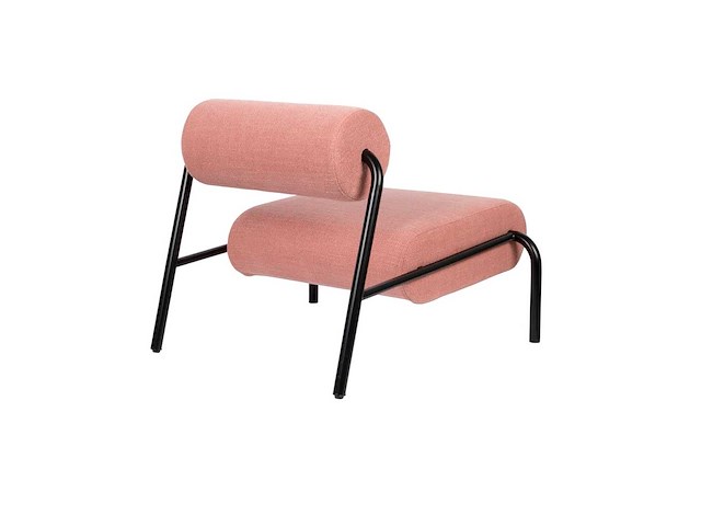 Zuiver lekima fauteuil - afbeelding 3 van  7