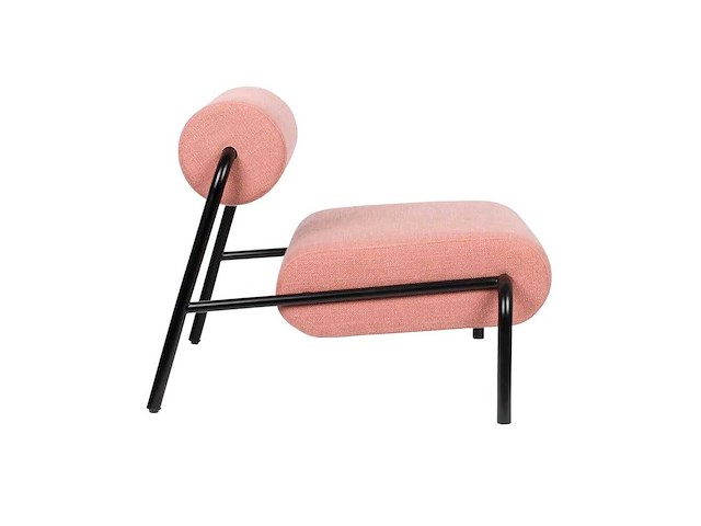 Zuiver lekima fauteuil - afbeelding 4 van  7