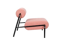 Zuiver lekima fauteuil - afbeelding 4 van  7