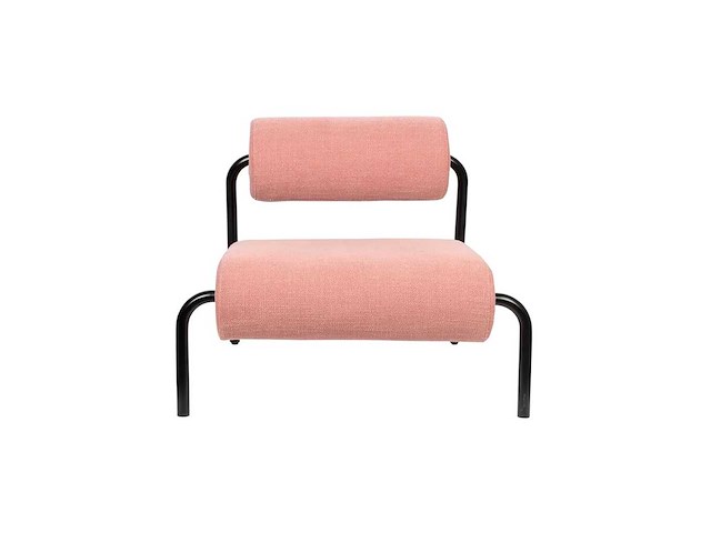 Zuiver lekima fauteuil - afbeelding 5 van  7