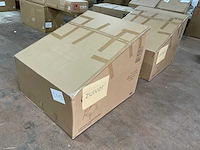 Zuiver lekima fauteuil - afbeelding 7 van  7