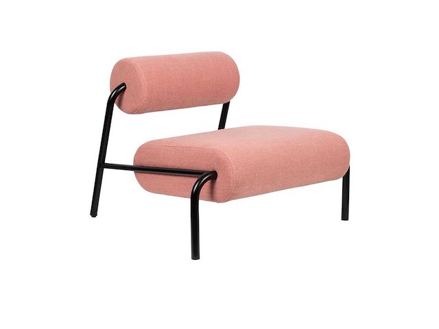 Zuiver lekima fauteuil - afbeelding 8 van  9