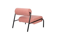 Zuiver lekima fauteuil - afbeelding 1 van  9