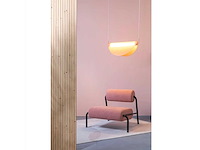 Zuiver lekima fauteuil - afbeelding 4 van  9