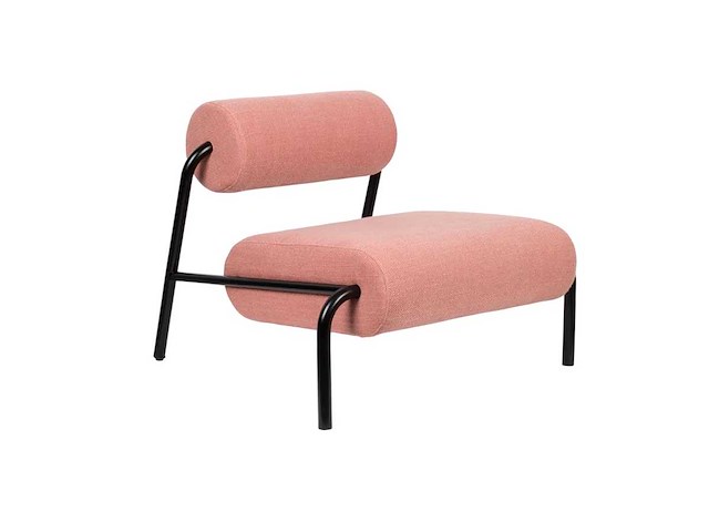 Zuiver lekima fauteuil - afbeelding 5 van  9