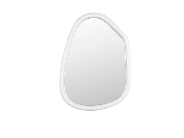 Zuiver looks spiegel - afbeelding 4 van  7