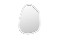 Zuiver looks spiegel - afbeelding 4 van  7