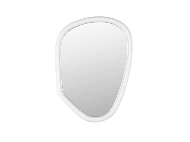 Zuiver looks spiegel - afbeelding 6 van  7