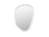 Zuiver looks spiegel - afbeelding 6 van  7