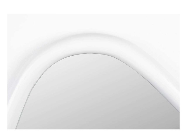 Zuiver looks spiegel - afbeelding 7 van  7