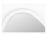 Zuiver looks spiegel - afbeelding 7 van  7