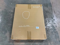 Zuiver looks spiegel - afbeelding 3 van  7