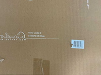 Zuiver looks spiegel - afbeelding 5 van  7