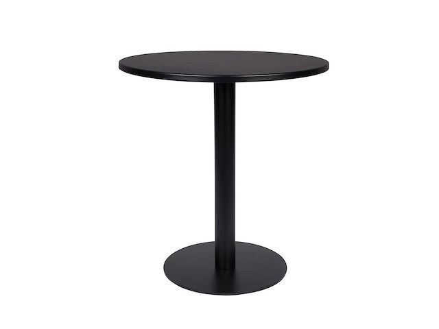 Zuiver metsu bijzettafel - afbeelding 1 van  5