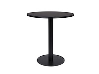 Zuiver metsu bijzettafel - afbeelding 1 van  5