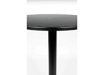 Zuiver metsu bijzettafel - afbeelding 2 van  5