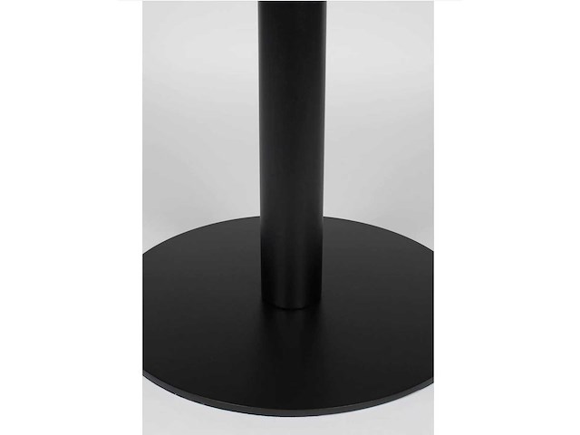 Zuiver metsu bijzettafel - afbeelding 4 van  5