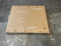 Zuiver metsu bijzettafel - afbeelding 5 van  5