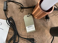 Zuiver nachtlamp (7x) - afbeelding 2 van  3