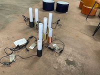 Zuiver nachtlamp (7x) - afbeelding 3 van  3