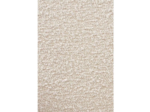 Zuiver ndsm eetkamerstoel (4x) - afbeelding 8 van  10