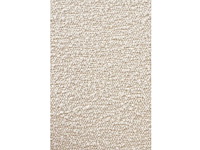 Zuiver ndsm eetkamerstoel (4x) - afbeelding 8 van  10