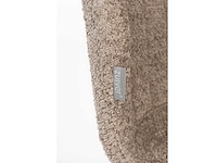 Zuiver omg eetkamerstoel (2x) - afbeelding 7 van  10