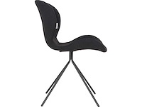 Zuiver omg eetkamerstoel (4x) - afbeelding 4 van  6