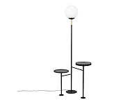 Zuiver orion vloerlamp oplader - afbeelding 1 van  2